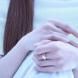 Handong