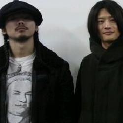 Foto de [Alexandros]