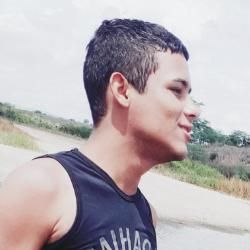 Foto de José Wellington