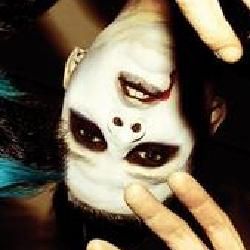 Foto de Bloodsucking Zombies From Outer Space