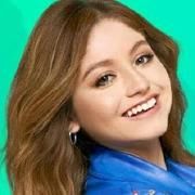 Soy Luna