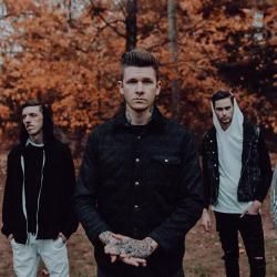Foto de Slaves