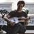 Yoav