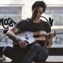 Yoav