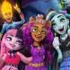 Monster High