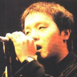 Foto de Dou Wei