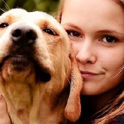 Foto de Cassi Thomson