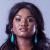 Edmázia Mayembe