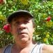 Clovis Azevedo