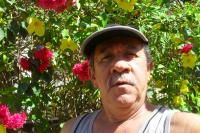 Clovis Azevedo