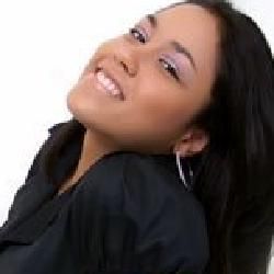 Foto de Joyce Oliveira