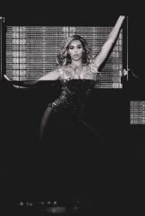 Daddy Lessons (remix) (feat. The Chicks)