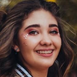 Foto de Amara Que Linda