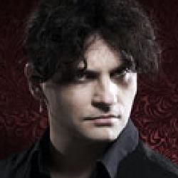 Foto de Luca Turilli's DreamQuest