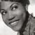 Sister Rosetta Tharpe