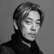 Ryuichi Sakamoto