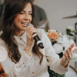 Foto de Nai Lopes