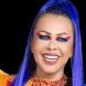 Joelma