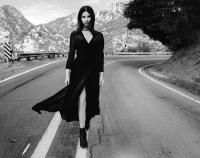 West Coast (Radio Mix)