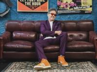 Más Pesa El Rey Que La Sangre