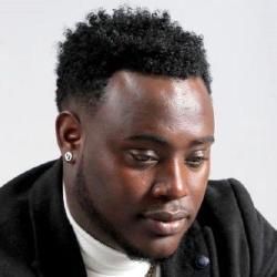 Photo of Djilu Di Djinha