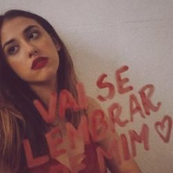 Foto de Bia Belangier