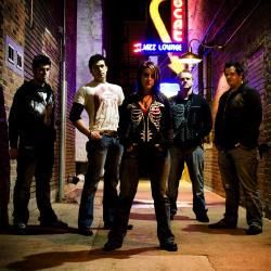 Foto de Withheld