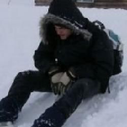 Foto de Frederico Borges