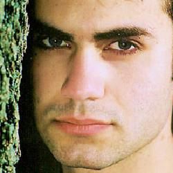 Foto de Alberon Junior