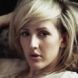 Ellie Goulding