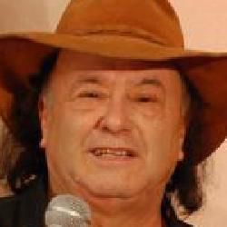 Foto de Leonel Rocha e Campos