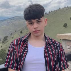 Foto de Fabio Guerra