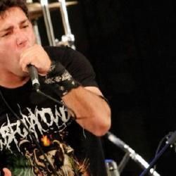 Foto de Awful Memories