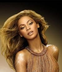 Check On It (No Rap Version)