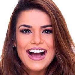 Photo of Babado Novo