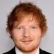 Ed Sheeran