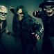 Los Morts
