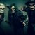 Los Morts