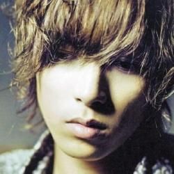 Foto de Yamashita Tomohisa