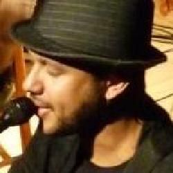 Foto de Bruno Batista