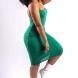 Annah Shantel