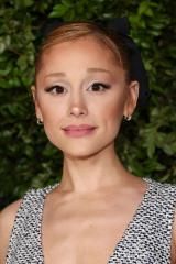 Quit (feat. Cashmere Cat)