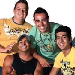 Foto de É o Cirrose