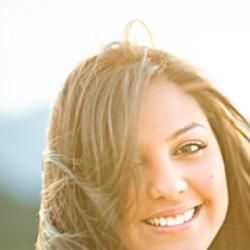 Foto de Laura Morena