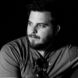 Dustin Kensrue