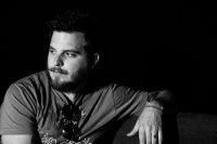 Dustin Kensrue