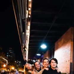 Foto de Movements