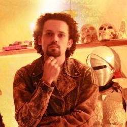 Foto de Perpétuo Insigne