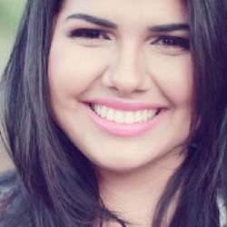 Foto de Fabiane Lima