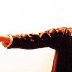 Foto de Júpiter Maçã